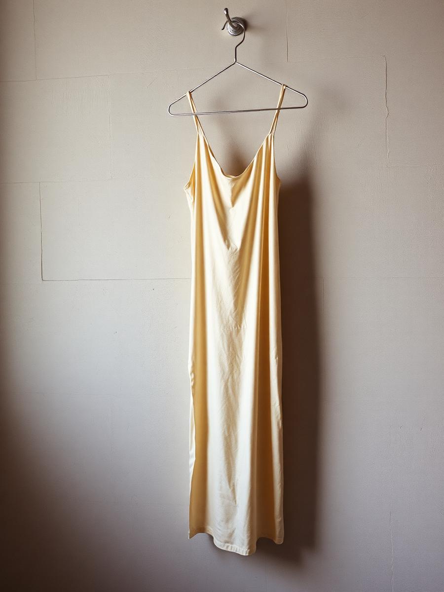 Mohair cardigan — Chanel, size L, listed in St. Martin