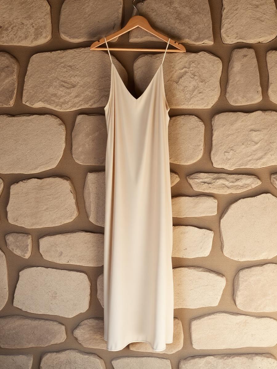 Mohair cardigan — Chanel, size L, listed in St. Martin