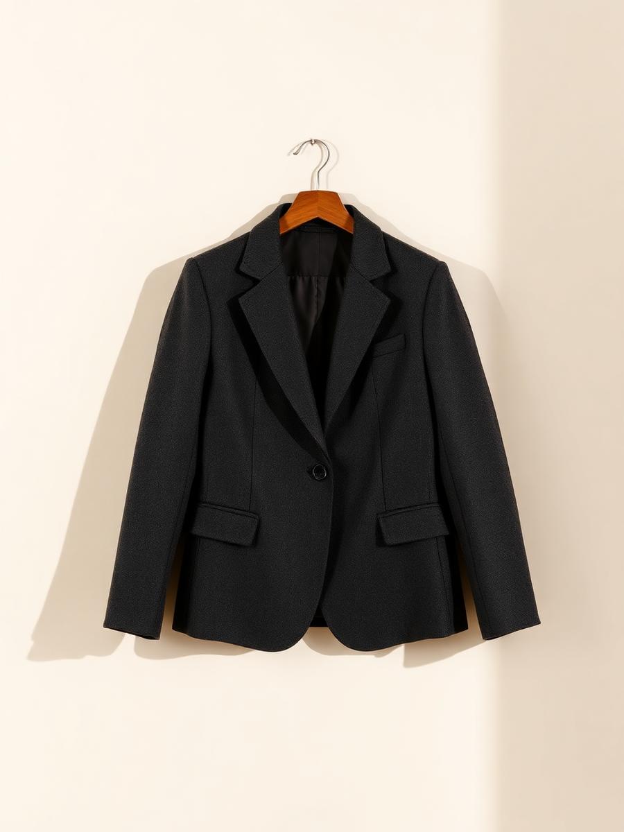 Mohair cardigan — Chanel, size L, listed in St. Martin